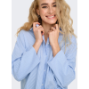 15347659 ONLAUGUSTA SHORTS WVN NOOS