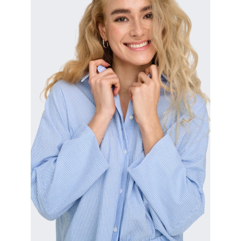 15347659 ONLAUGUSTA SHORTS WVN NOOS