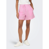 15347659 ONLAUGUSTA SHORTS WVN NOOS