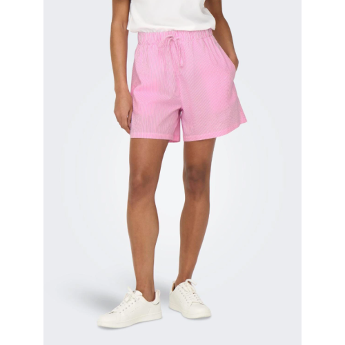 15347659 ONLAUGUSTA SHORTS WVN NOOS