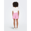 15347659 ONLAUGUSTA SHORTS WVN NOOS