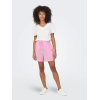 15347659 ONLAUGUSTA SHORTS WVN NOOS