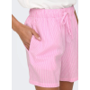 15347659 ONLAUGUSTA SHORTS WVN NOOS
