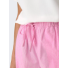 15347659 ONLAUGUSTA SHORTS WVN NOOS