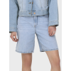 15344499 ONLROBYN HW LONG SHORTS DNM PIM
