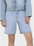 15344499 ONLROBYN HW LONG SHORTS DNM PIM