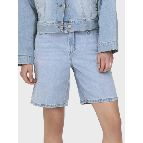 15344499 ONLROBYN HW LONG SHORTS DNM PIM