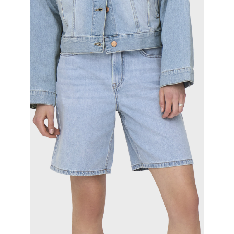 15344499 ONLROBYN HW LONG SHORTS DNM PIM