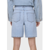 15344499 ONLROBYN HW LONG SHORTS DNM PIM