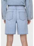 15344499 ONLROBYN HW LONG SHORTS DNM PIM