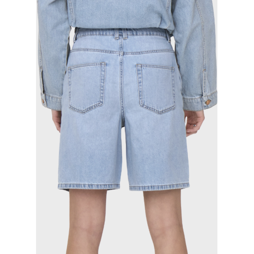 15344499 ONLROBYN HW LONG SHORTS DNM PIM