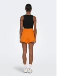 15282771 ONLVILMA S/L CROPPED TANK TOP JRS