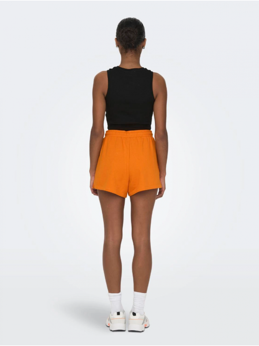 15282771 ONLVILMA S/L CROPPED TANK TOP JRS