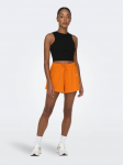 15282771 ONLVILMA S/L CROPPED TANK TOP JRS