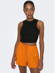 15282771 ONLVILMA S/L CROPPED TANK TOP JRS