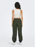 15282771 ONLVILMA S/L CROPPED TANK TOP JRS