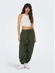15282771 ONLVILMA S/L CROPPED TANK TOP JRS