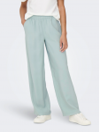 15337956 ONLARIS LIFE HW PULL-UP PANT WVN NOOS