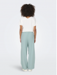 15337956 ONLARIS LIFE HW PULL-UP PANT WVN NOOS