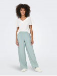 15337956 ONLARIS LIFE HW PULL-UP PANT WVN NOOS
