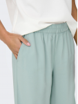 15337956 ONLARIS LIFE HW PULL-UP PANT WVN NOOS