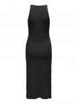 15344396 ONLMEA LIFE SL MIDI DRESS KNT