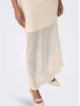 15345235 ONLHELENA STRAP SEQUINS MAXI DRESS WVN