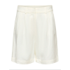 15348130 ONLWINDY LIFE HW LINEN BL SHORTS TLR