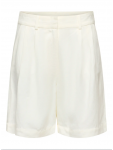 15348130 ONLWINDY LIFE HW LINEN BL SHORTS TLR