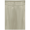 15348130 ONLWINDY LIFE HW LINEN BL SHORTS TLR