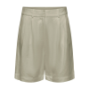 15348130 ONLWINDY LIFE HW LINEN BL SHORTS TLR