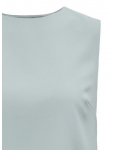 15344382 ONLMARIE LIFE S/L CROP TOP TLR