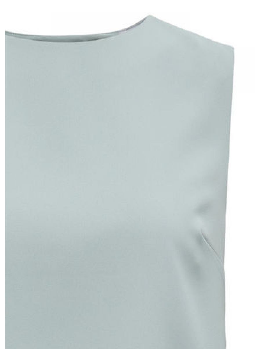 15344382 ONLMARIE LIFE S/L CROP TOP TLR