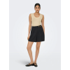 15344429 ONLMARIE LIFE HW SHORTS TLR