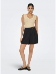 15344429 ONLMARIE LIFE HW SHORTS TLR
