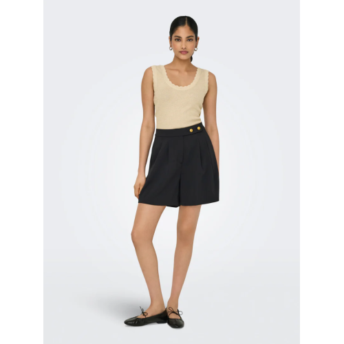15344429 ONLMARIE LIFE HW SHORTS TLR