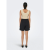 15344429 ONLMARIE LIFE HW SHORTS TLR