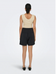 15344429 ONLMARIE LIFE HW SHORTS TLR
