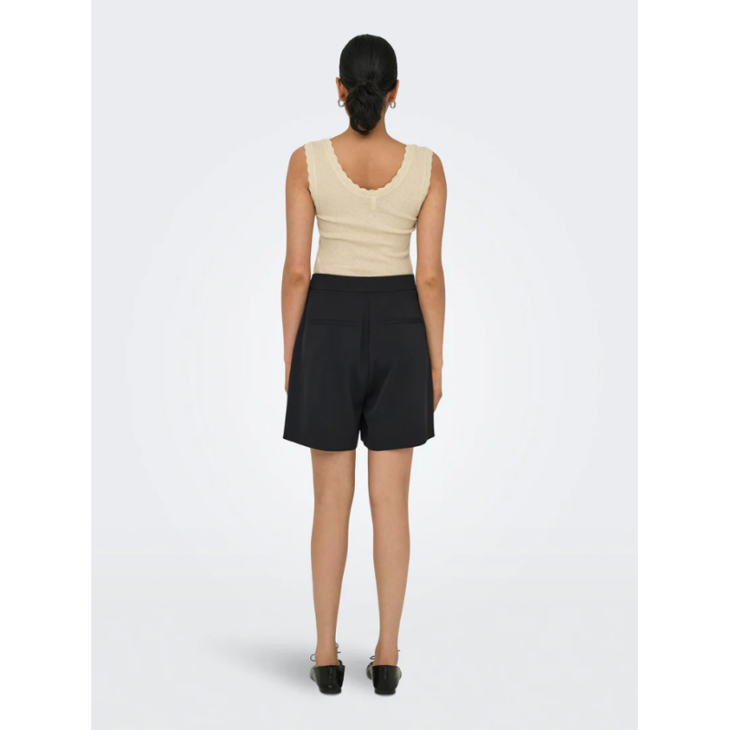 15344429 ONLMARIE LIFE HW SHORTS TLR