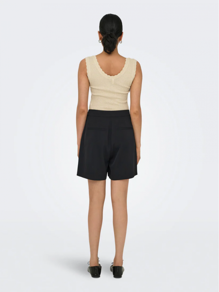 15344429 ONLMARIE LIFE HW SHORTS TLR