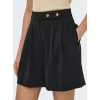 15344429 ONLMARIE LIFE HW SHORTS TLR