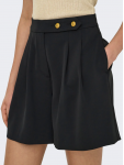 15344429 ONLMARIE LIFE HW SHORTS TLR