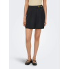 15344429 ONLMARIE LIFE HW SHORTS TLR