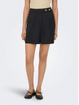 15344429 ONLMARIE LIFE HW SHORTS TLR