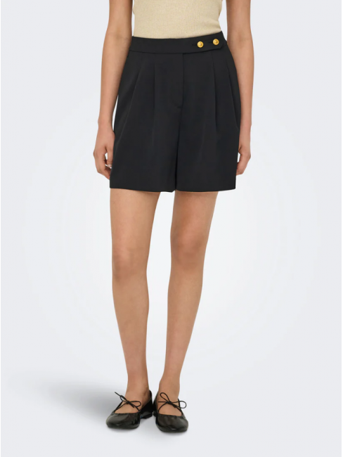 15344429 ONLMARIE LIFE HW SHORTS TLR