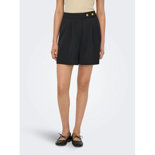 15344429 ONLMARIE LIFE HW SHORTS TLR