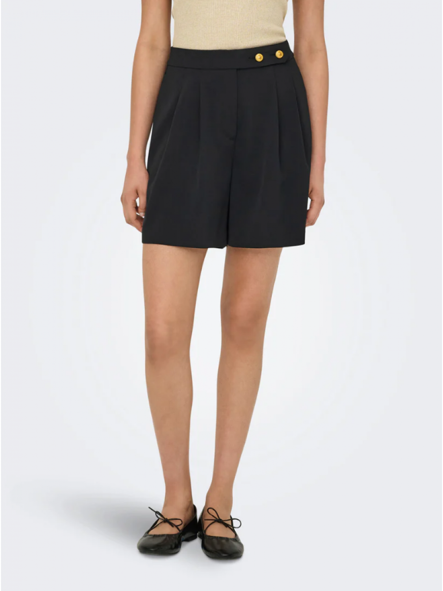 15344429 ONLMARIE LIFE HW SHORTS TLR