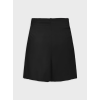 15346497 ONLJAKIRI LINEN BUCKLE SHORTS PTM