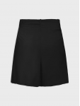 15346497 ONLJAKIRI LINEN BUCKLE SHORTS PTM