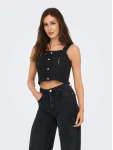 15346695 ONLMARI S/L TOP JRS
